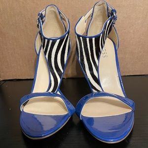 Guess Women’s high heel shoes